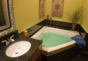 Club Wyndham Dye Villas North Myrtle Beach Extérieur photo