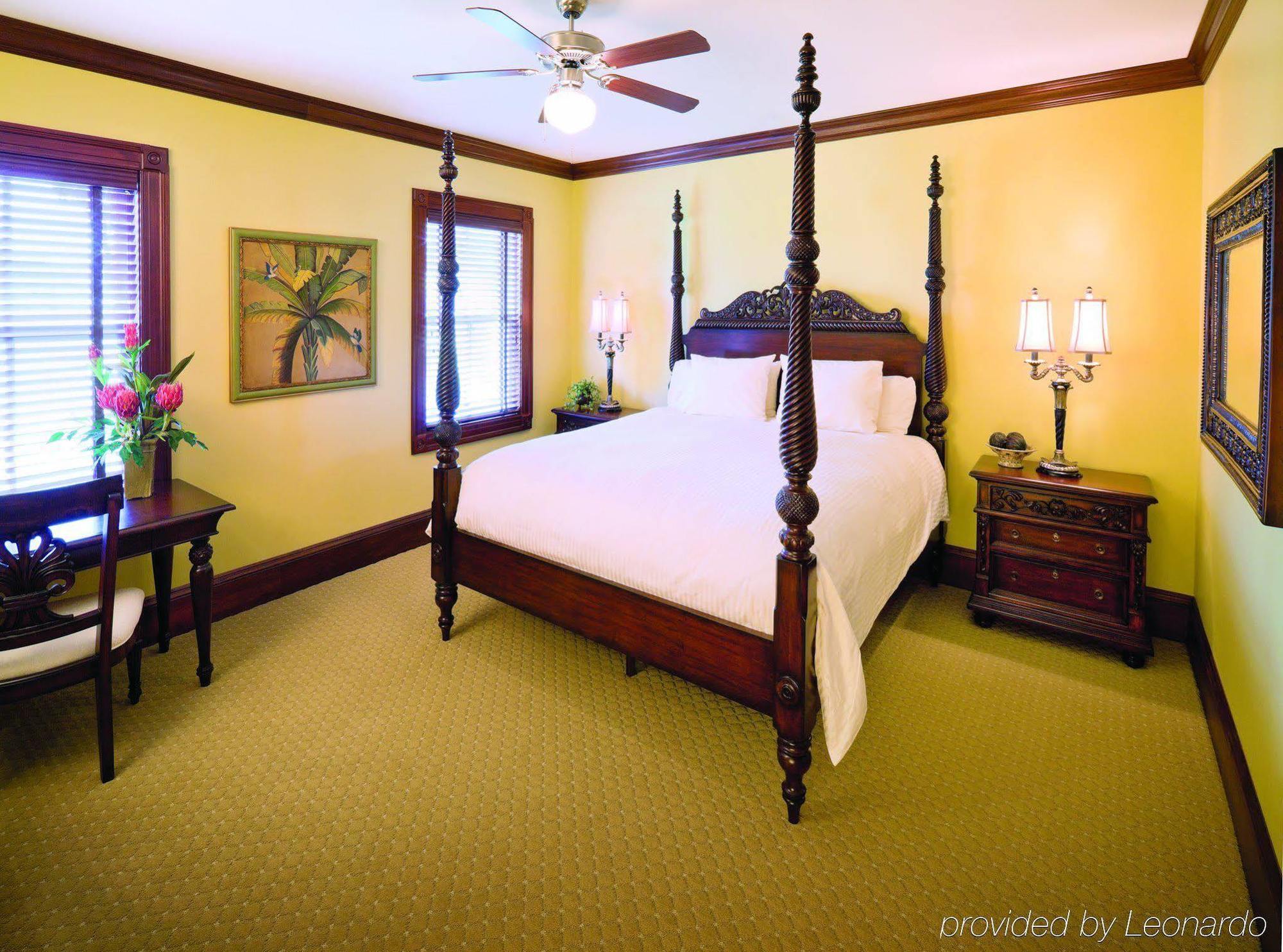 Club Wyndham Dye Villas North Myrtle Beach Extérieur photo